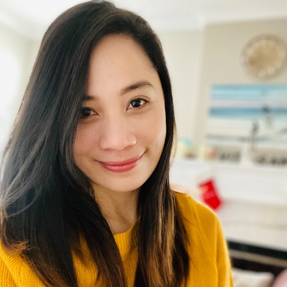 samvargas052018